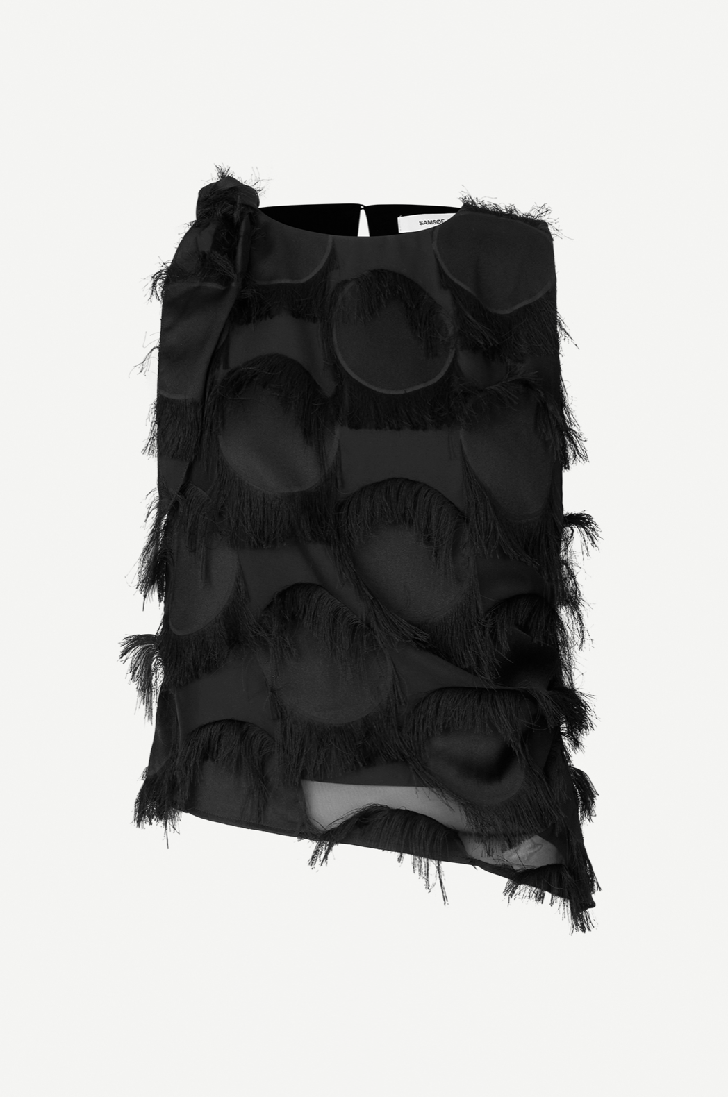 Saemily Top