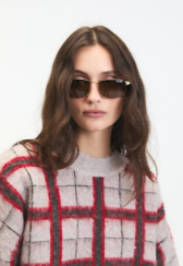 Jacob Sweater
