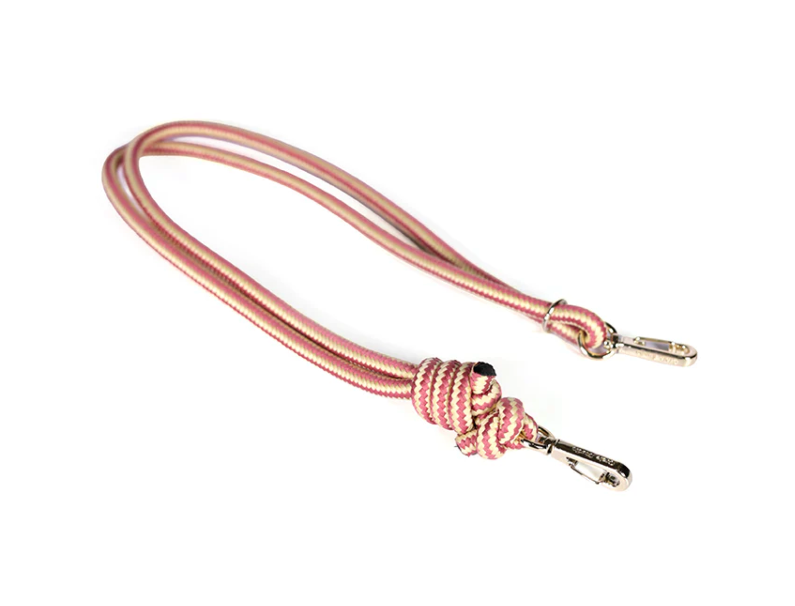 Bandouliere Corde