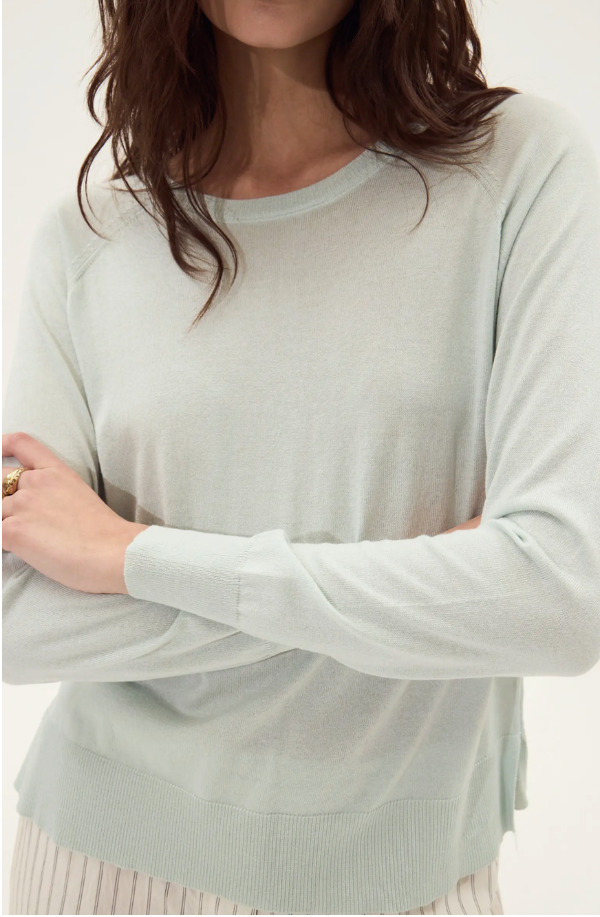 Formentera Sweater
