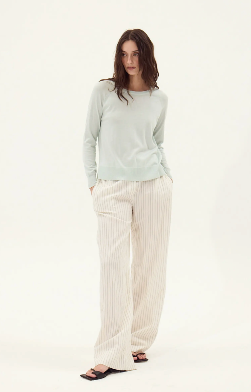 Formentera Sweater