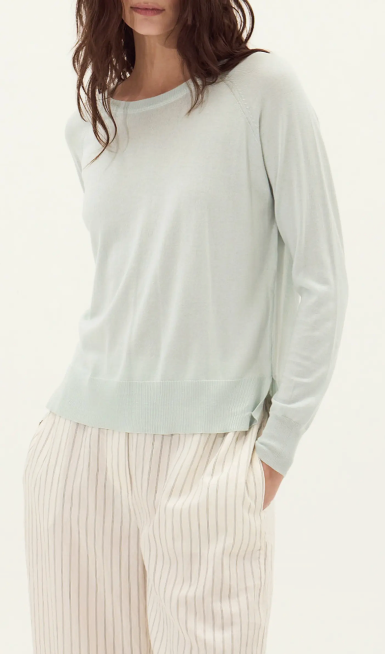Formentera Sweater