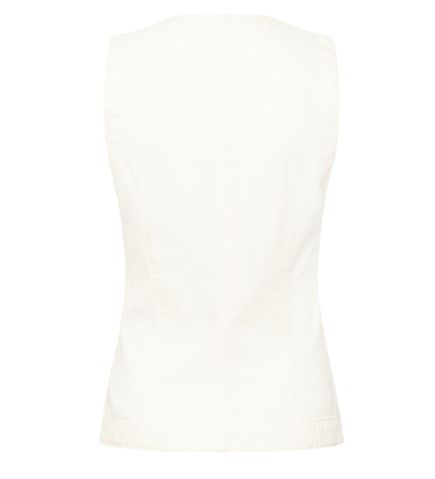 Elly Waistcoat