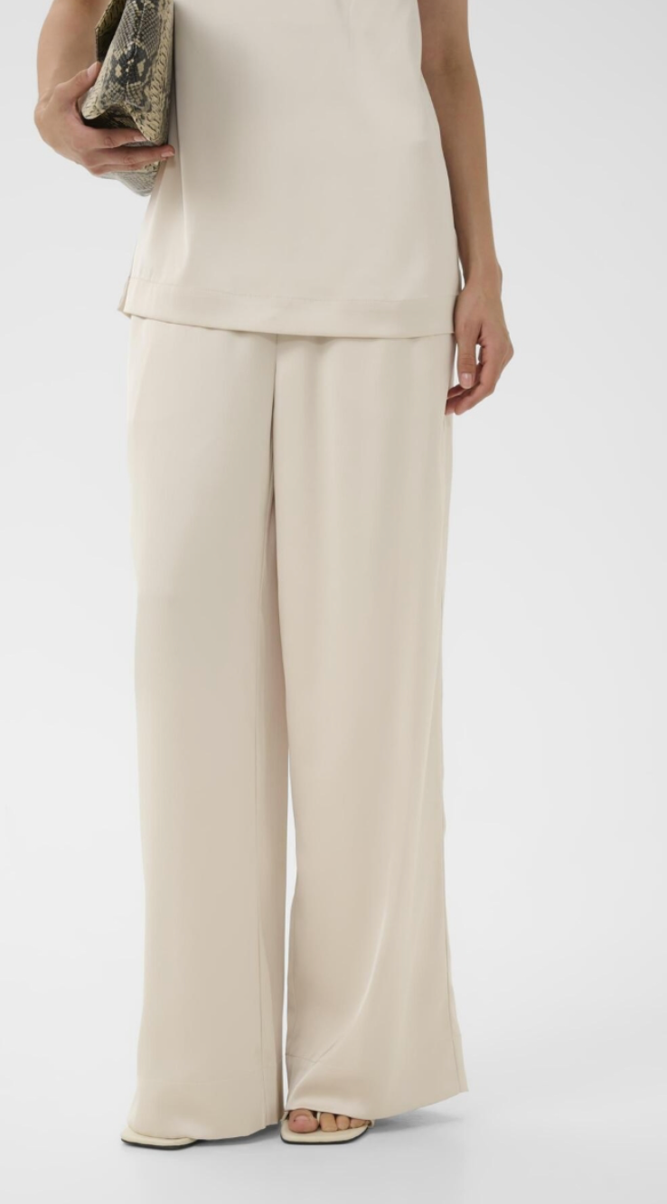Sonya Pant
