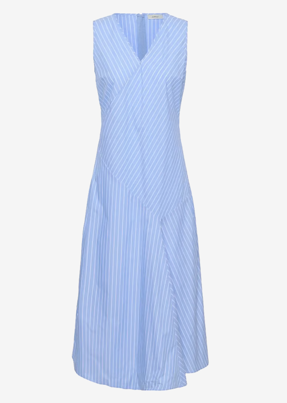 Raelynn Dress