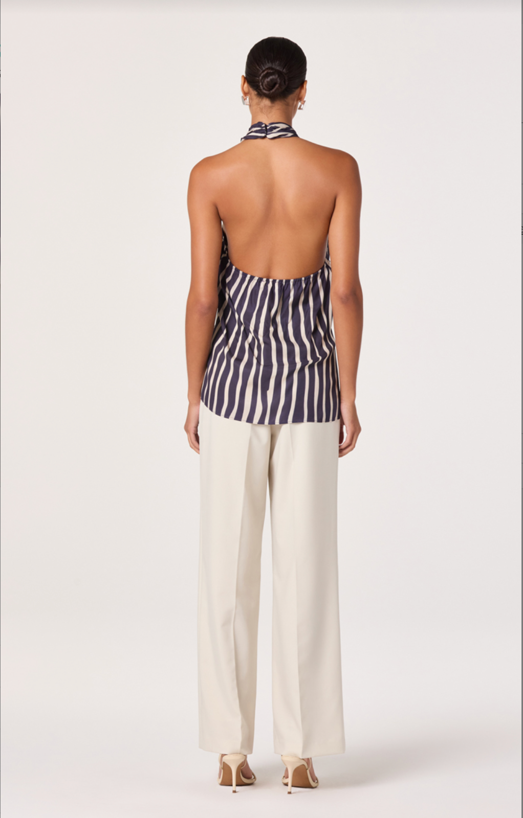 Cira Top