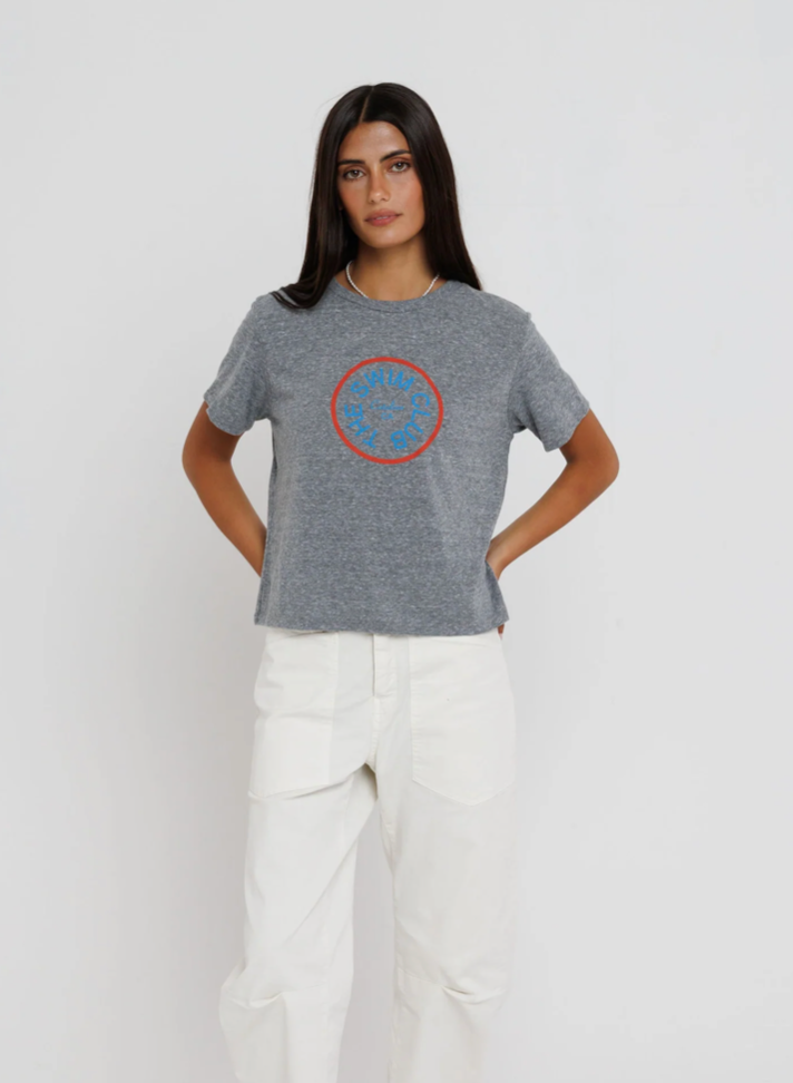 Everyday Tee