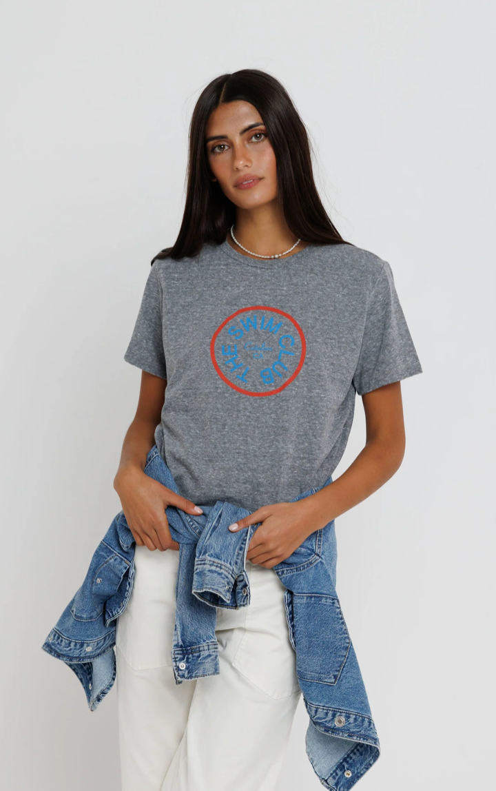 Everyday Tee