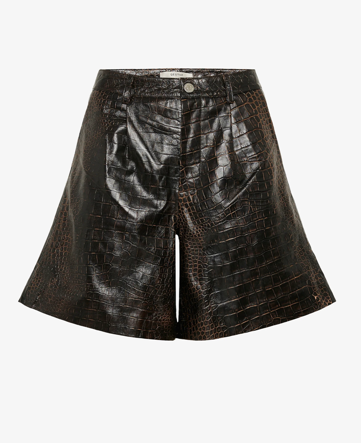 Cesi Long Short