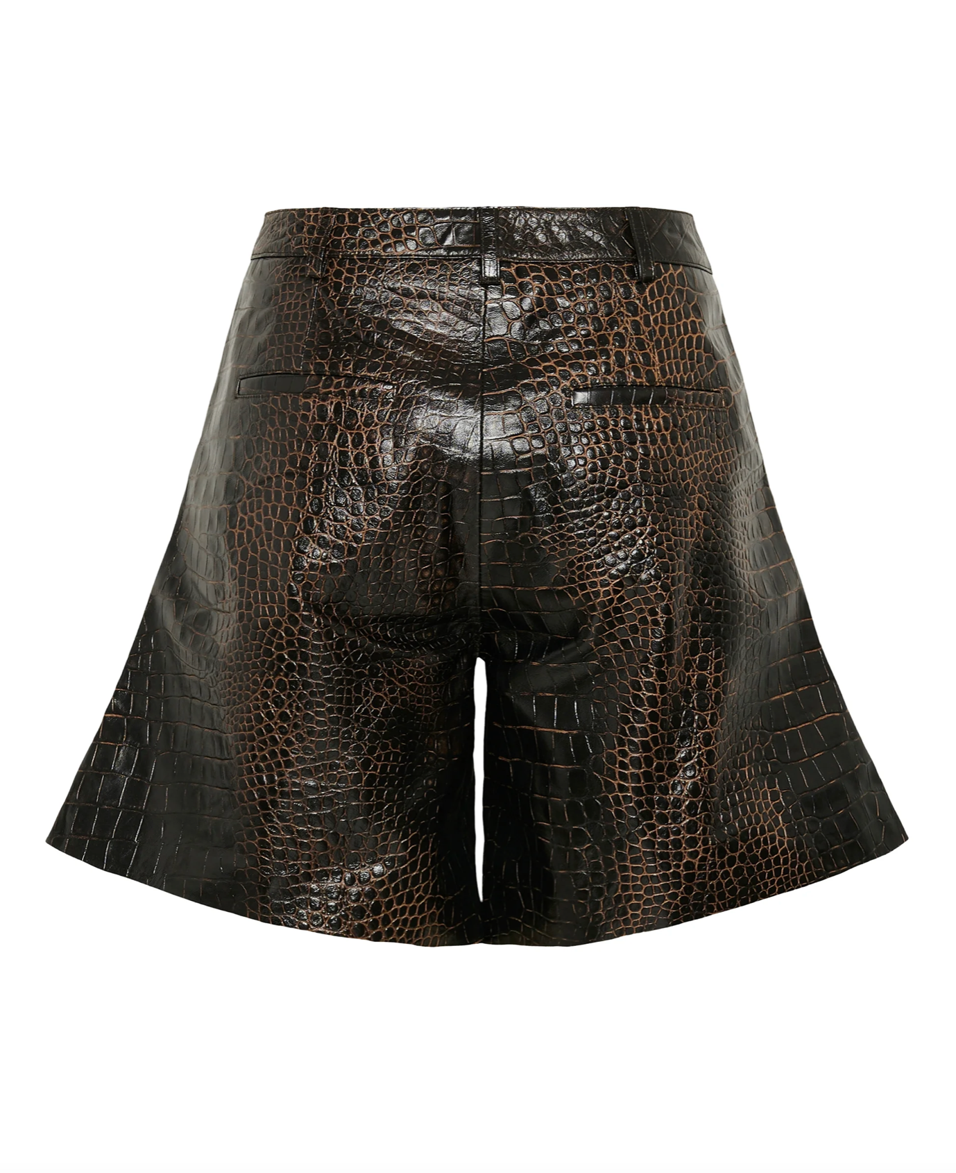 Cesi Long Short