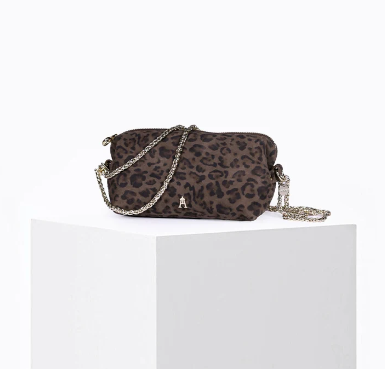 Nuage Handbag