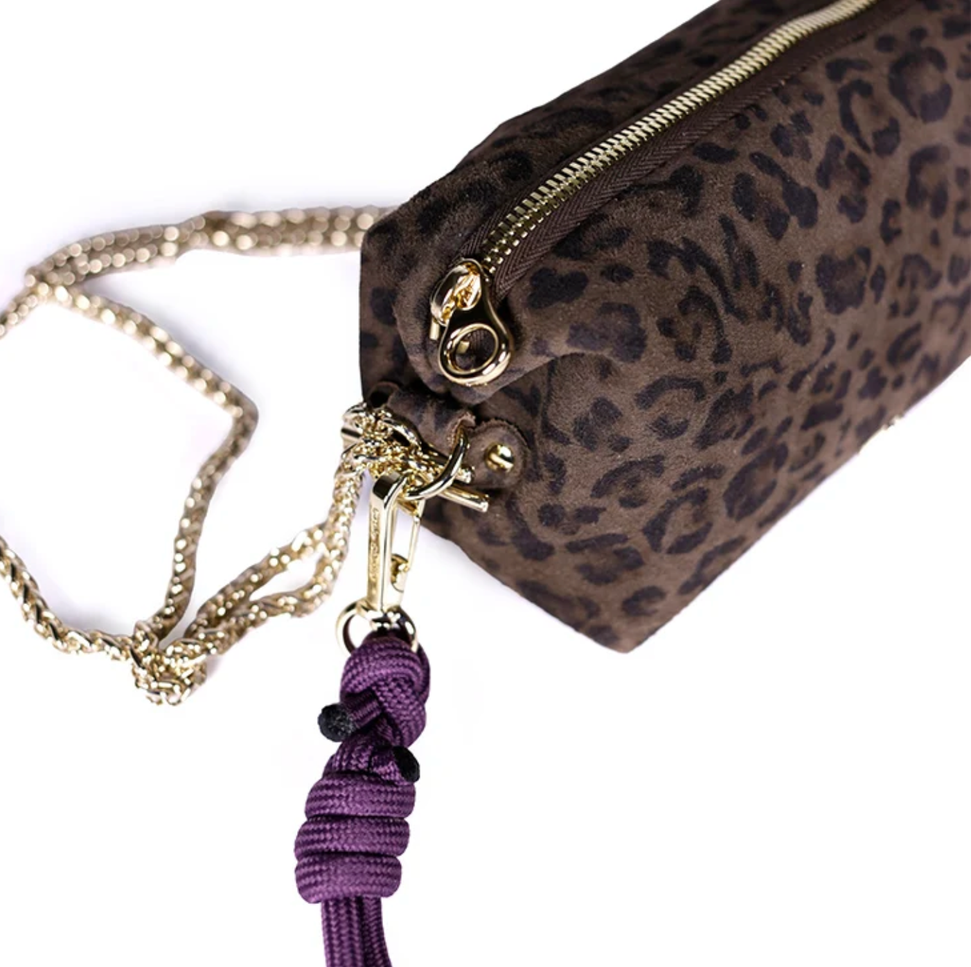 Nuage Handbag