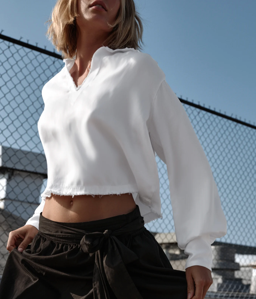 Mozart Top