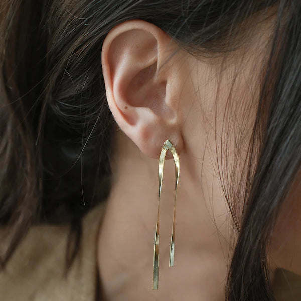 Isabella Earring