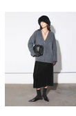 Easton Cardigan