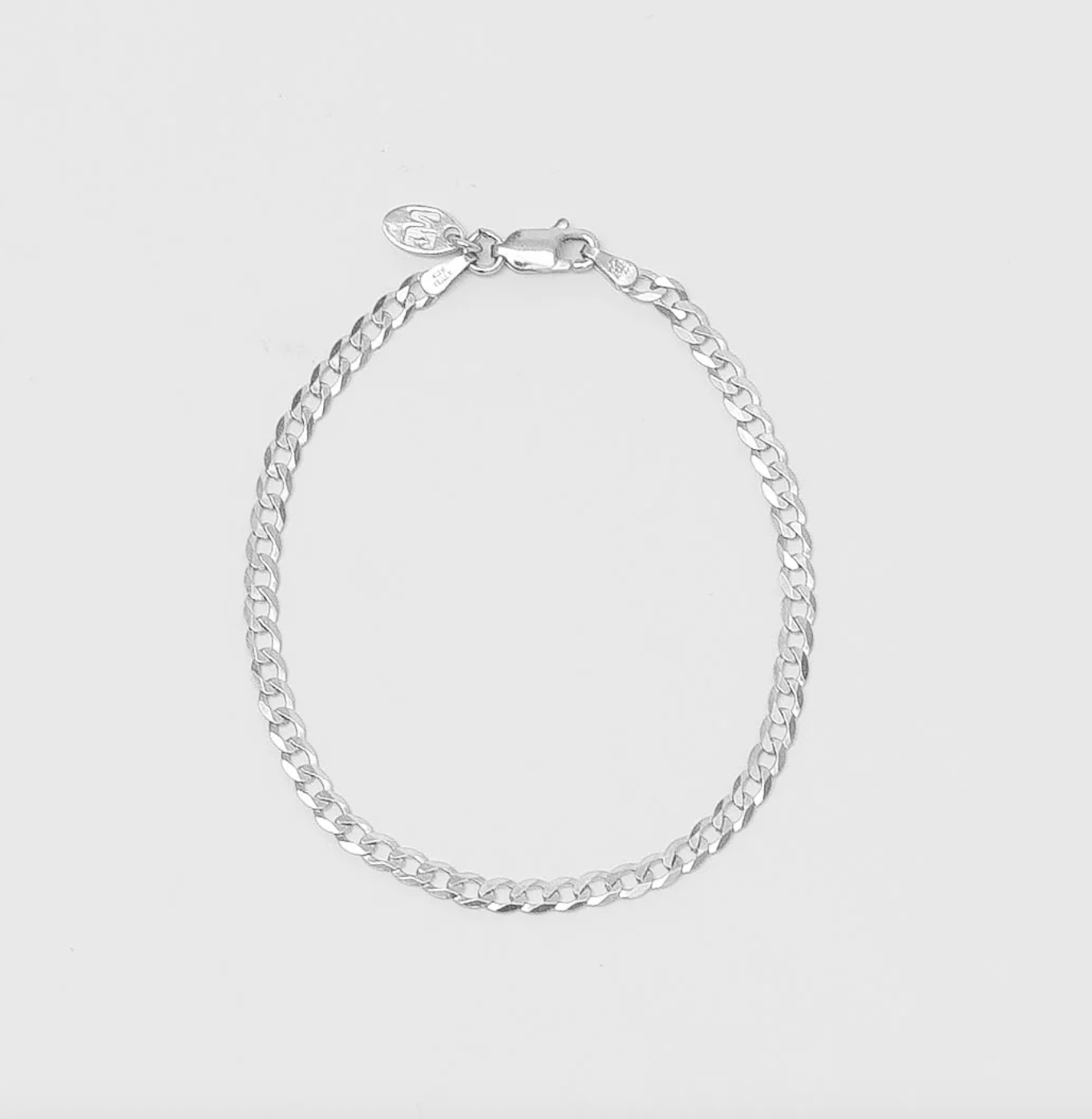 Wolf Circus Liam Bracelet