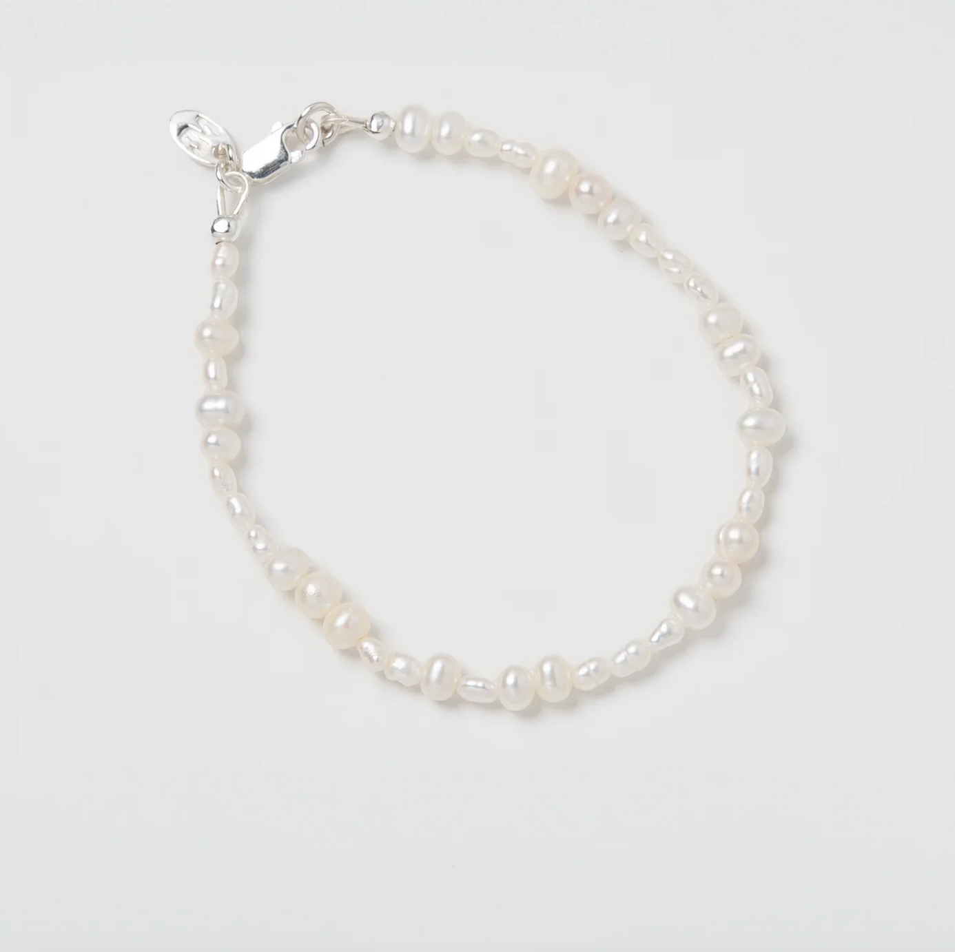 Wolf Circus Amelie Bracelet