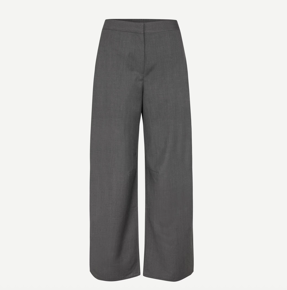 Saroko Trouser