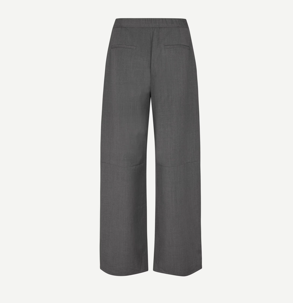 Saroko Trouser