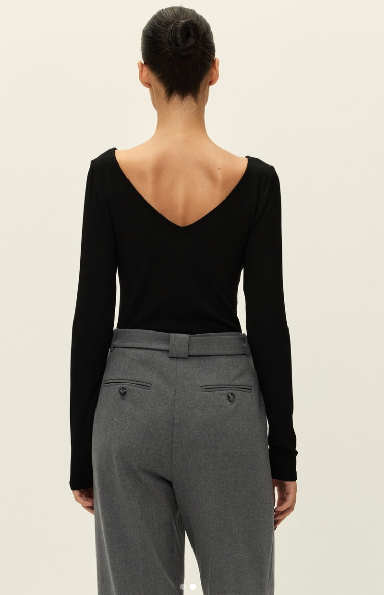 Kane Top