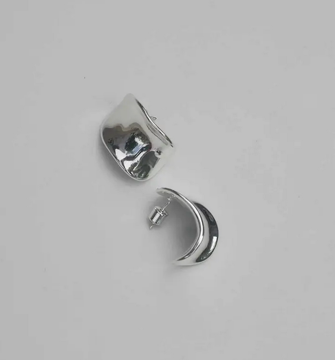 Flo Earring