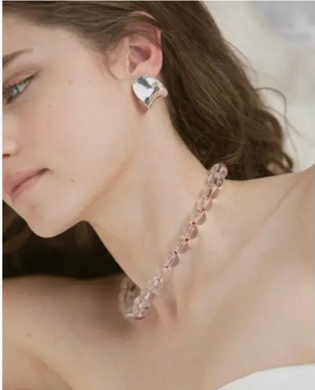 Flo Earring