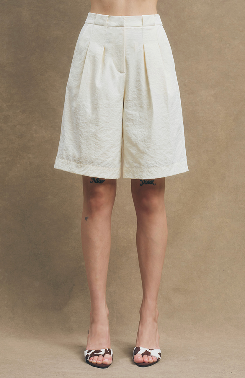 Fafi Short
