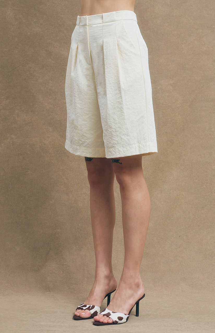 Fafi Short