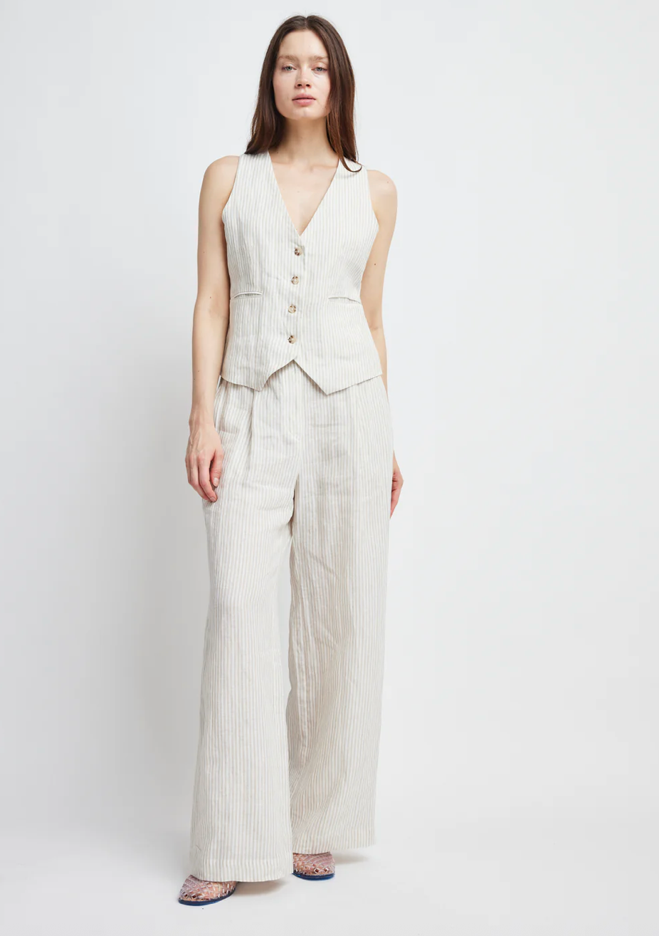 Alena Vest