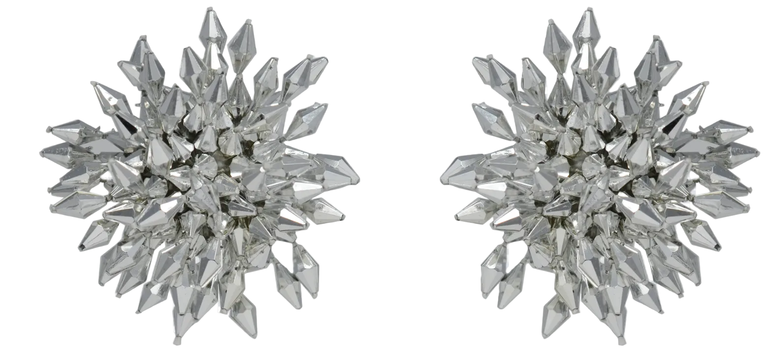 Milly Earrings