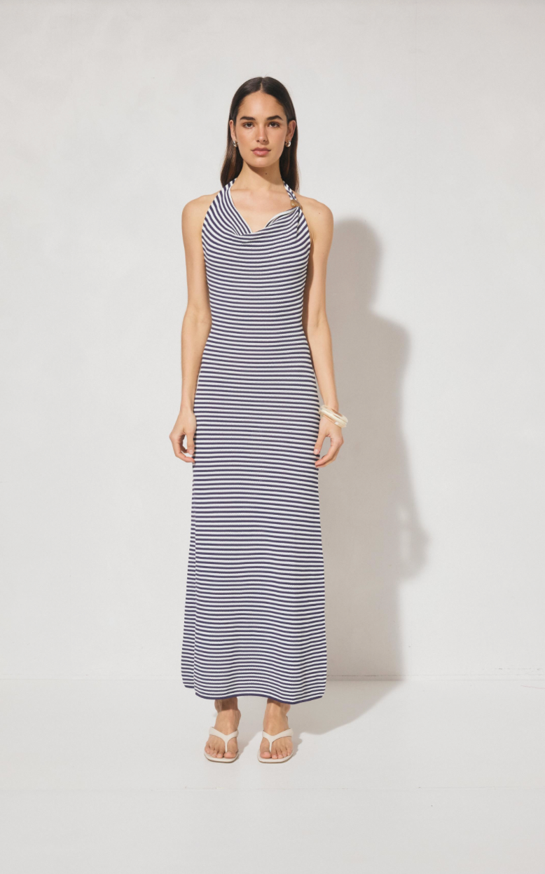 Soma Knit Dress