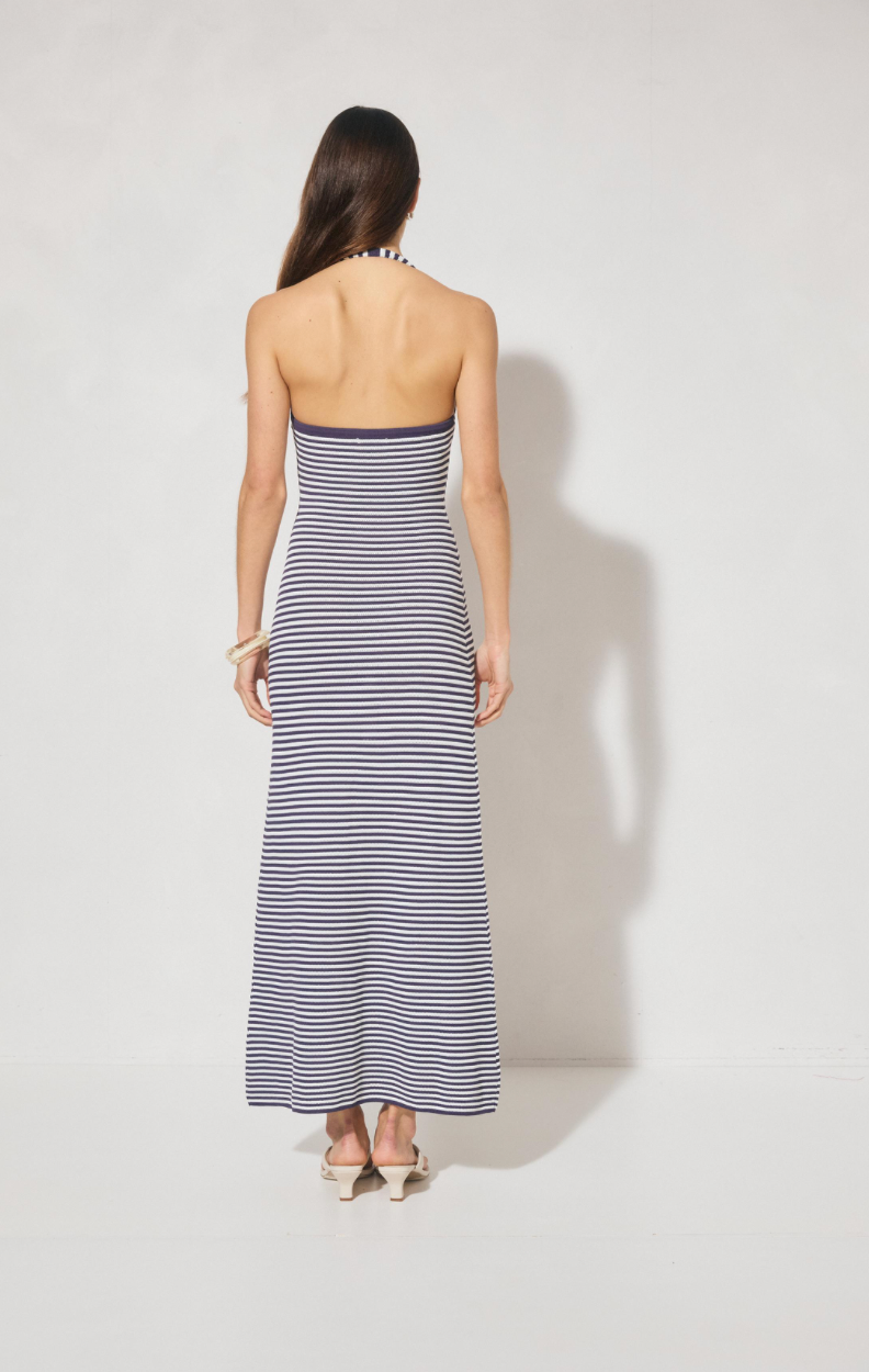 Soma Knit Dress