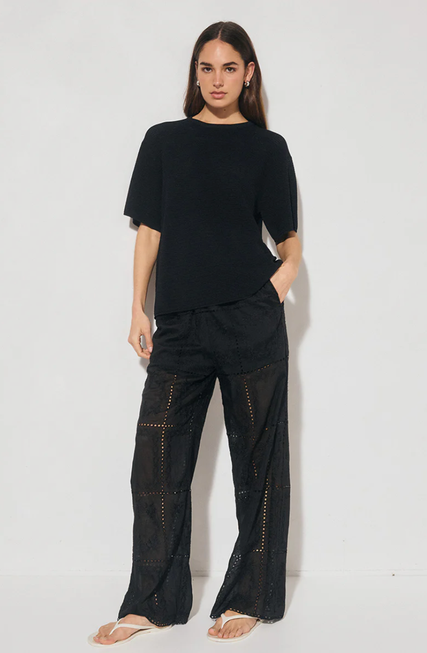 Elowen Pant