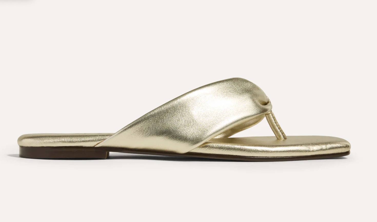Reece Flip Flop