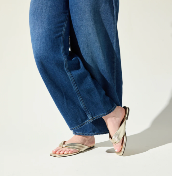 Reece Flip Flop