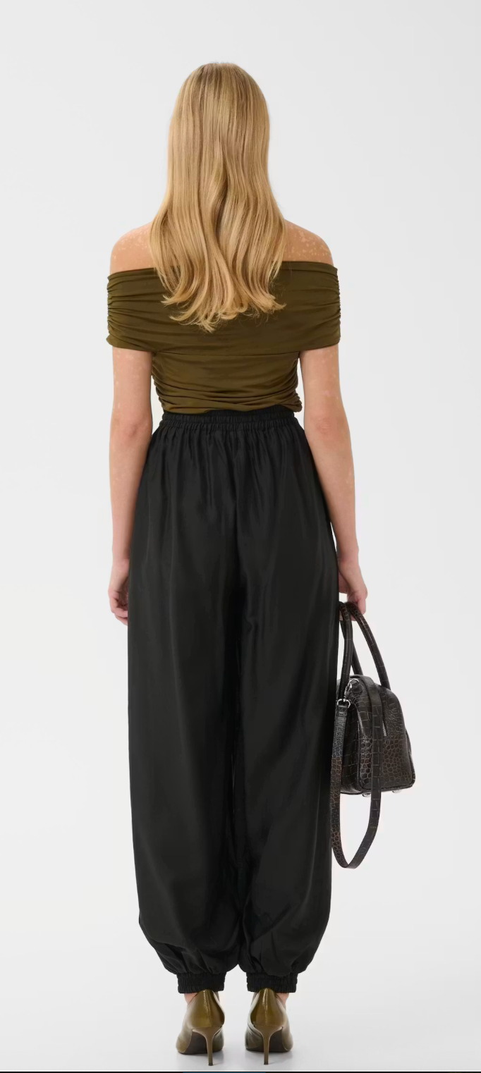 Siora Balloon Pant