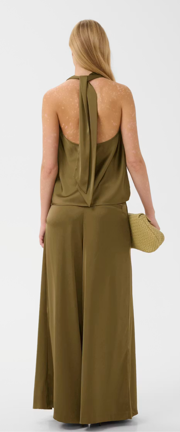 Cerina SL Top