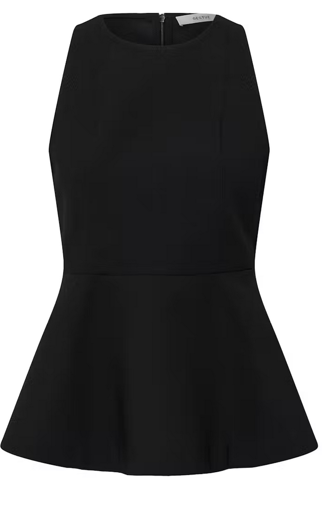 Draya Blouse