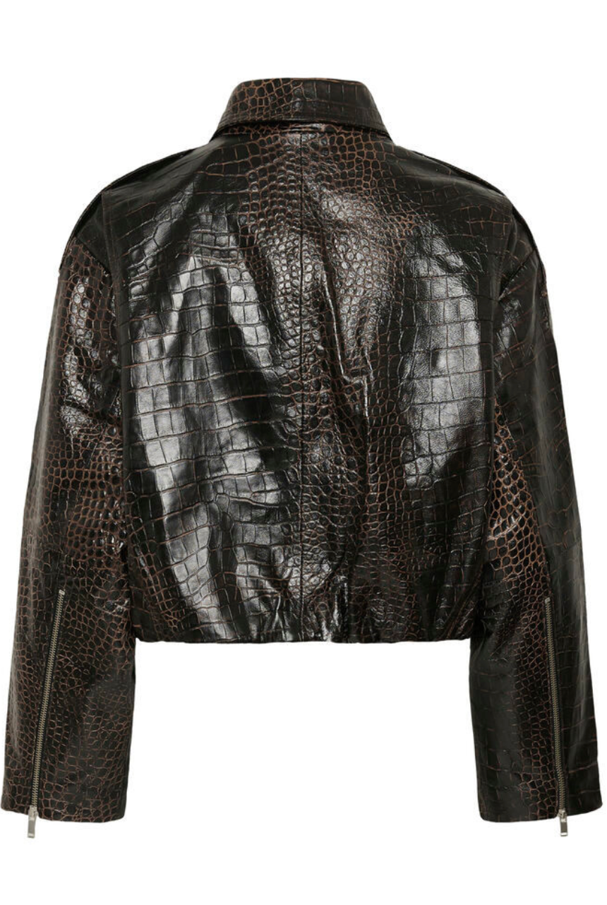 Cesi Jacket