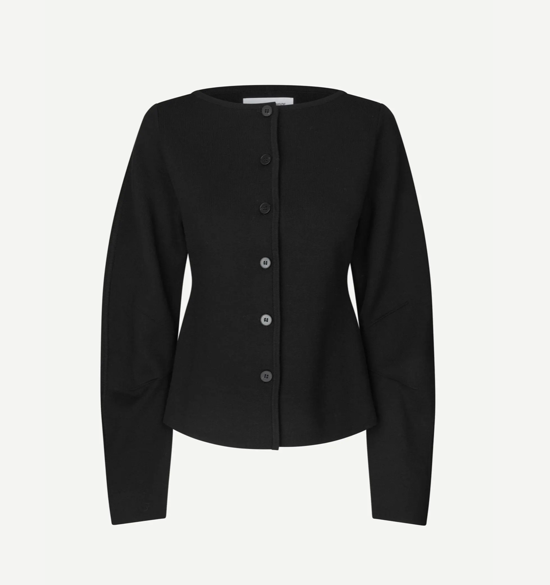 Saally Jacket
