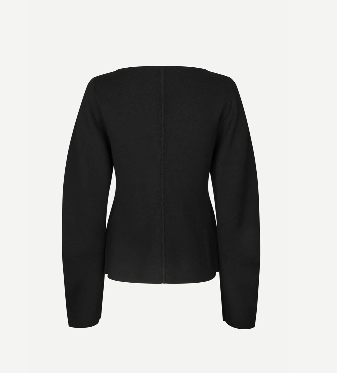 Saally Jacket