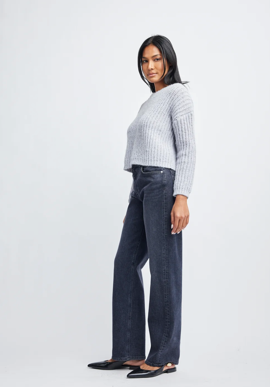 Darla Sweater