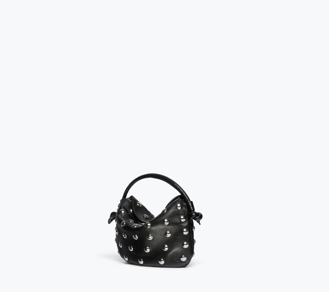 Elis Mini Crescent