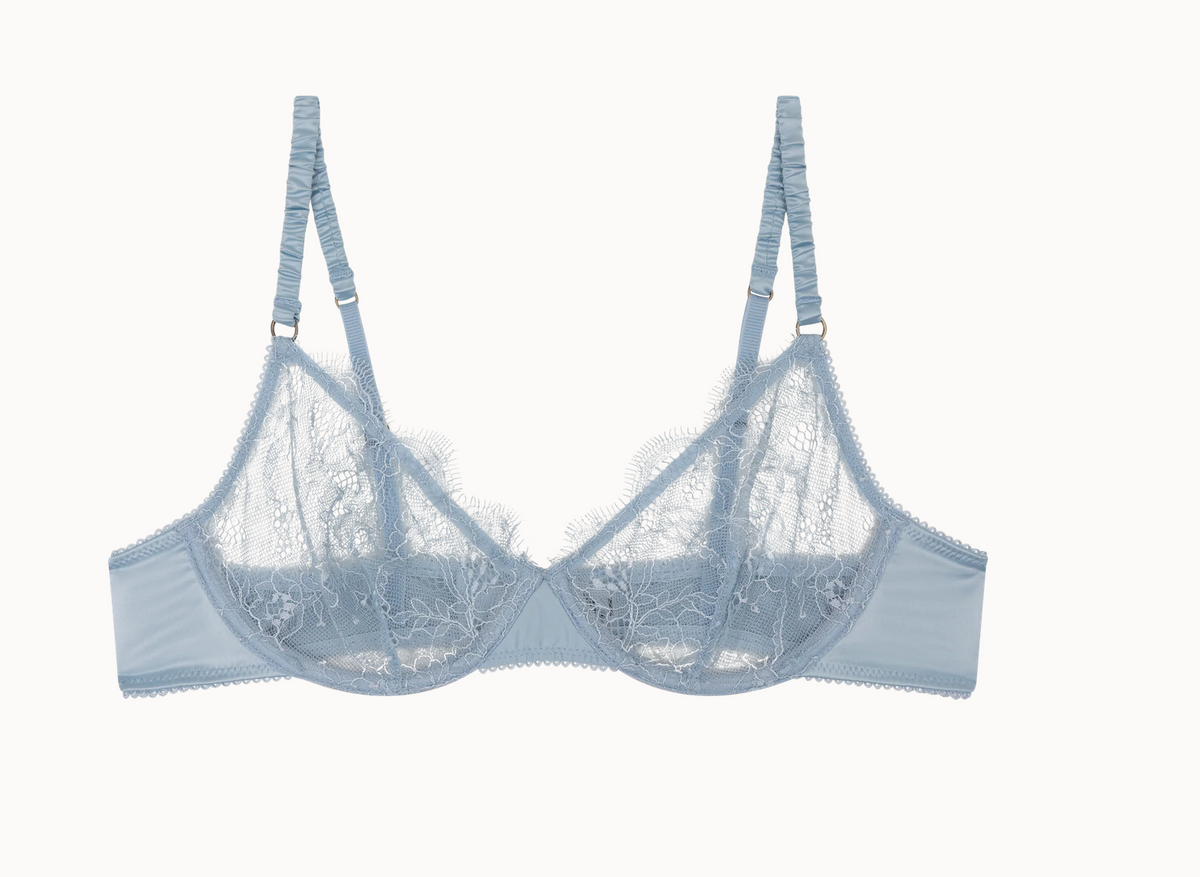 Romeo Bra