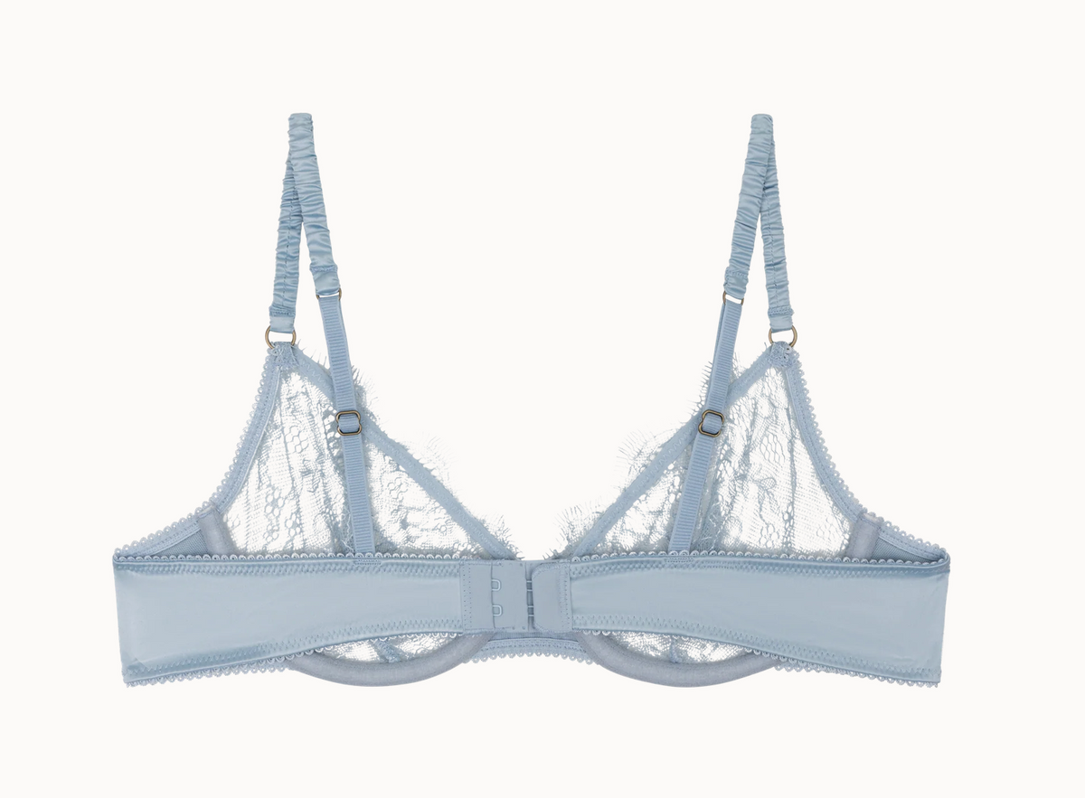 Romeo Bra