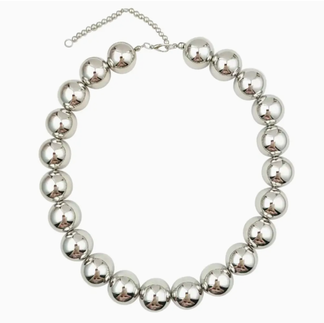 Kameron Necklace