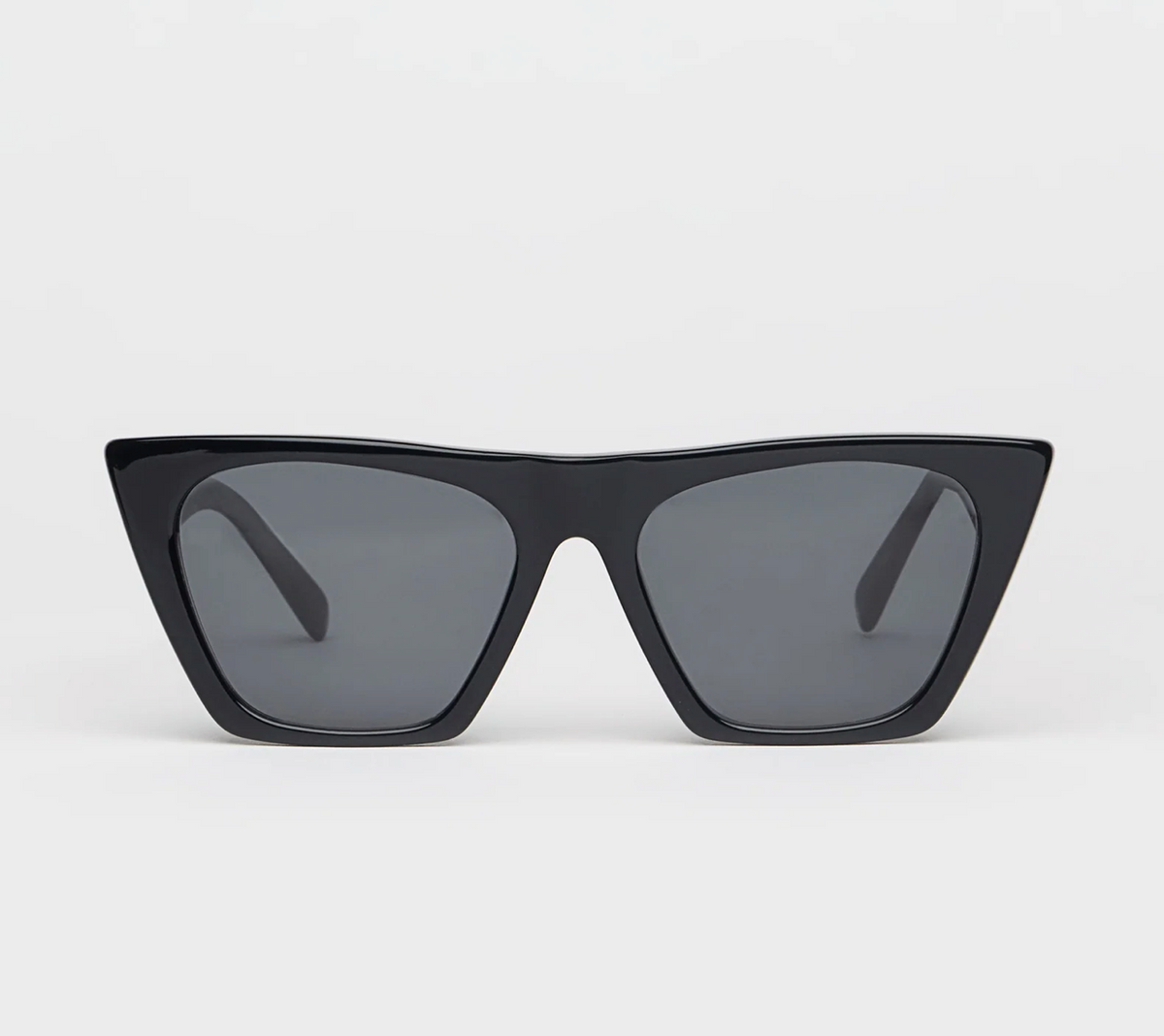 The Classic Sunglasses