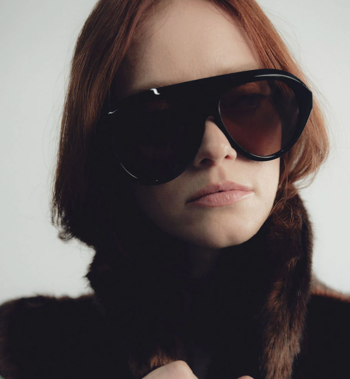 The Icon Sunglasses