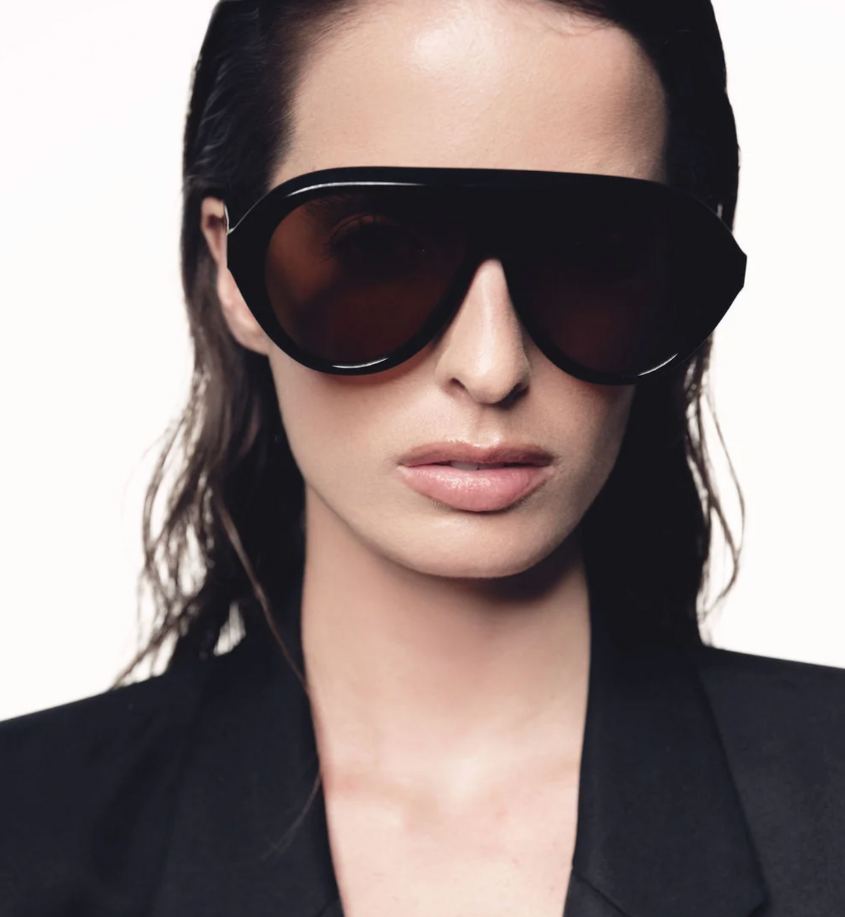 The Icon Sunglasses