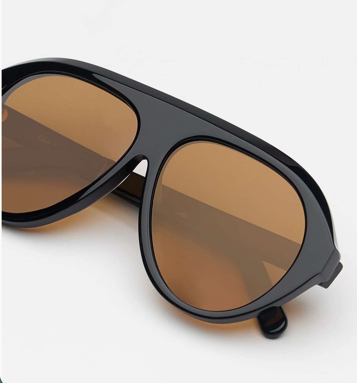 The Icon Sunglasses